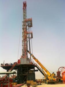 Drilling Rig.jpg